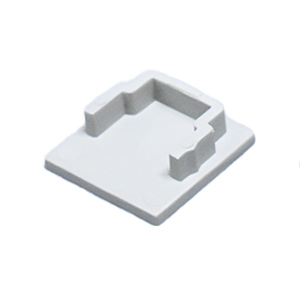 led tape profile